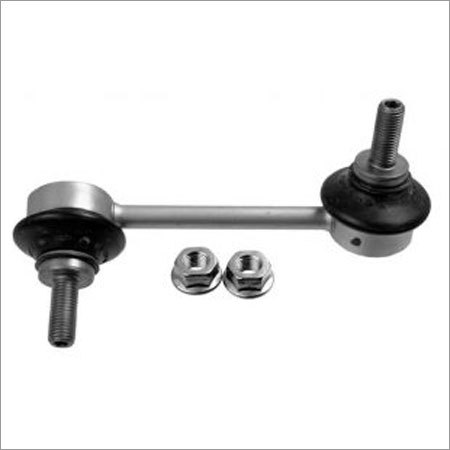 Stabilizer Link