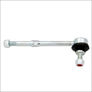 Daewoo Stabilizer Link