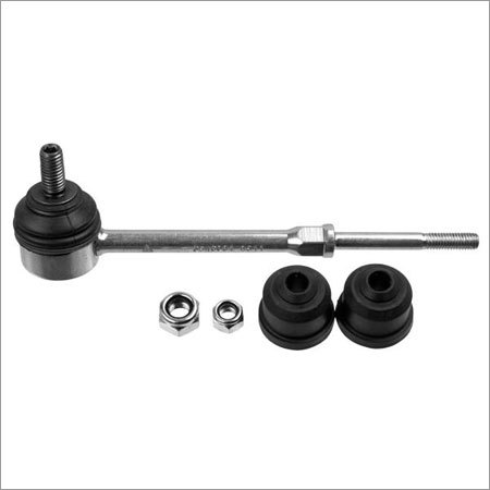 Ford Stabilizer Link Ford Stabilizer Link