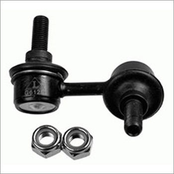 Honda Stabilizer Link Honda Stabilizer Link