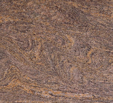 Bash Paradiso granites