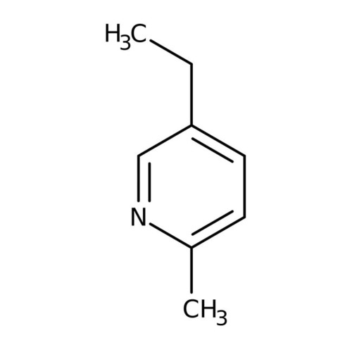 5 Ethyl 2 Methyl Pyridine 5 Ethyl 2 Methyl Pyridine