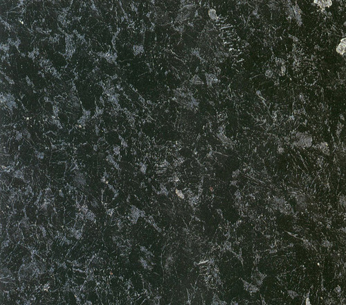 Black Labrador Granites