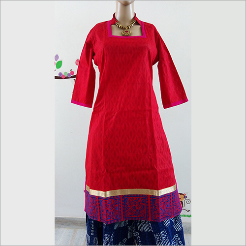 Kurti