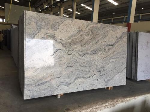Rough Granite Stone