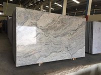 Rough Granite Stone