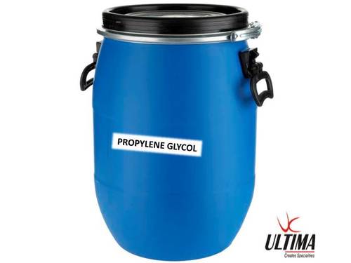 Propylene Glycol