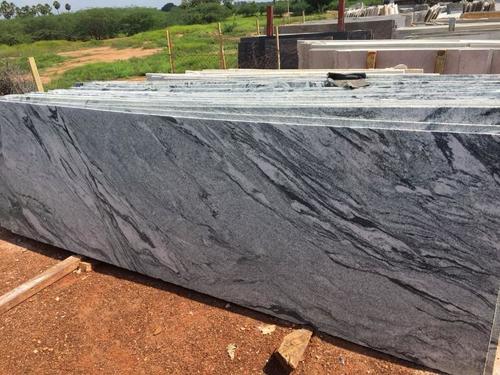 River White Granite