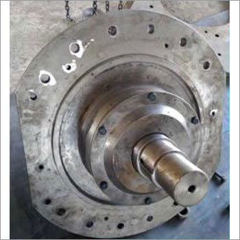 Rolling Bearing
