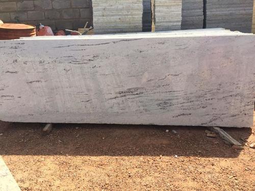 Granite Blocks