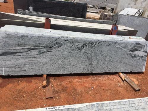Rough Granite Blocks