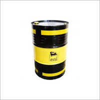 Anti Micropitting Gear Oil