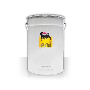 Dicrea ESX 100