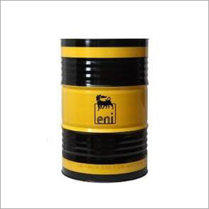 ENI Engine Oil