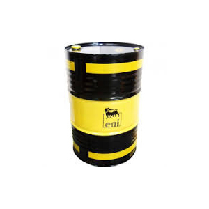 ENI Gas Engine Oil