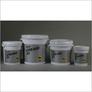 ENI Grease 30 LL