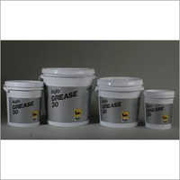 ENI Grease 30 LL