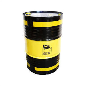 I-Sigma Universal In