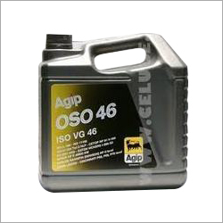 Lubricant Ashless Hydraulic Oil