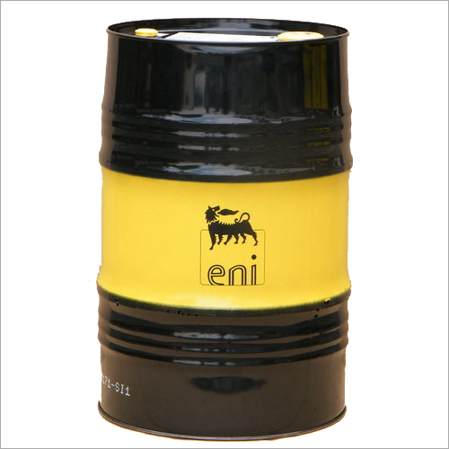 Natural Gas Compressor Lubricant