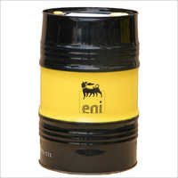 Natural Gas Compressor Lubricant