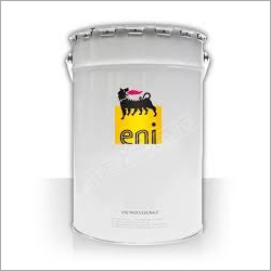 Reciprocating Compressor Lubricant