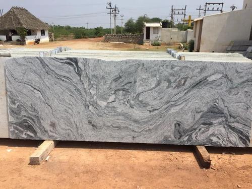 Rough Granite