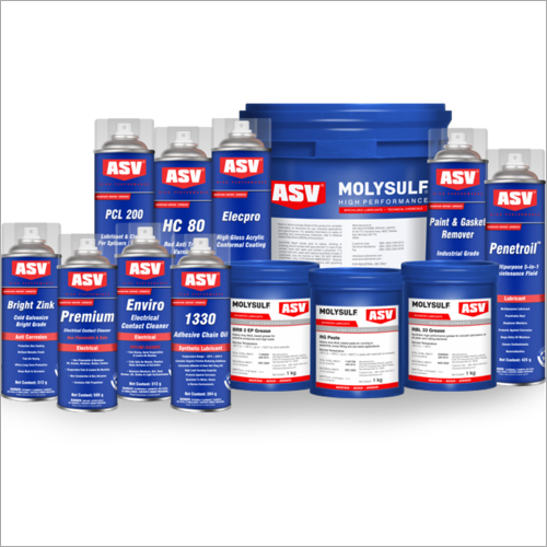 Chisel Paste
