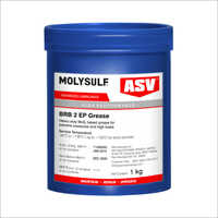 Universal High Performance Grease