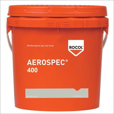 Rocol Aerospec 400