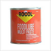 Rocol Food-Lube Multipaste