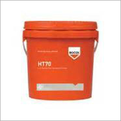 Rocol HT70 for Industrial