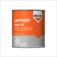 Rocol Sapphire Aqua-Sil