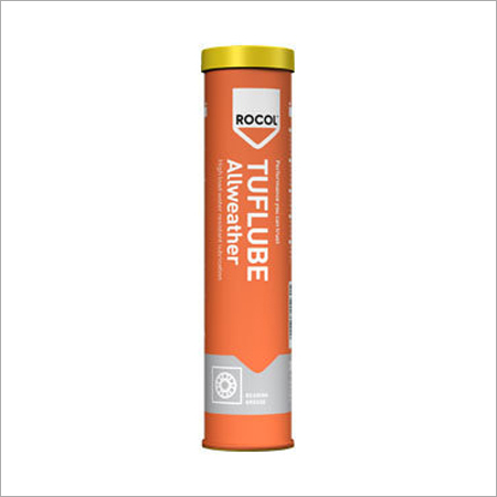 Rocol Tuflube Allweather