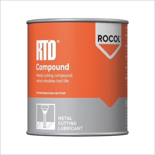 RTD Compound