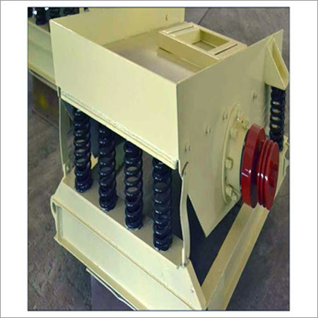 Industrial Unbalanced Motor