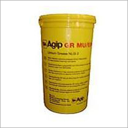 Agip Grease MU EP 2