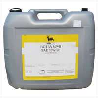 Agip Rotra MP-S 85w90