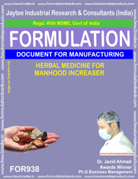 Herbal Medicine for Manhood Increaser Formulation - Digital Downloadable Document File Instant Delivery After Payment User-Friendly Sign-In Process