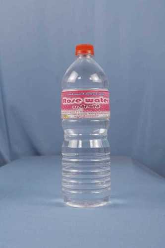 500ML Rose Water