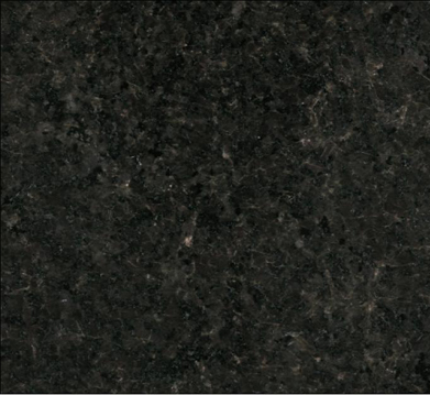 Black Pearl Granites
