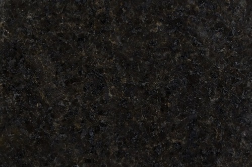 Black Pearl Granites