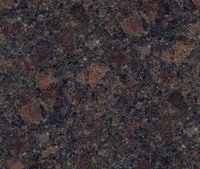 Coffee Pearl Granites