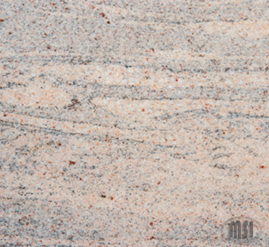 Colombo Juparana Granites