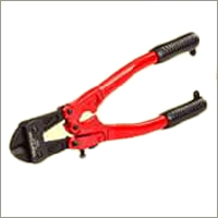 Lock Cutter