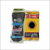 Chemical Resistant Gloves