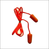 Ear Plugs