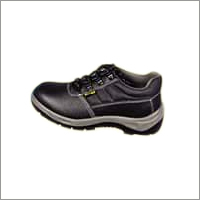 Safety Shoes