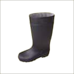 Personal Protective Products