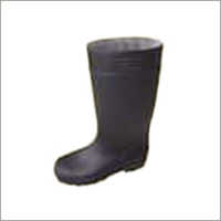 Safety Boots